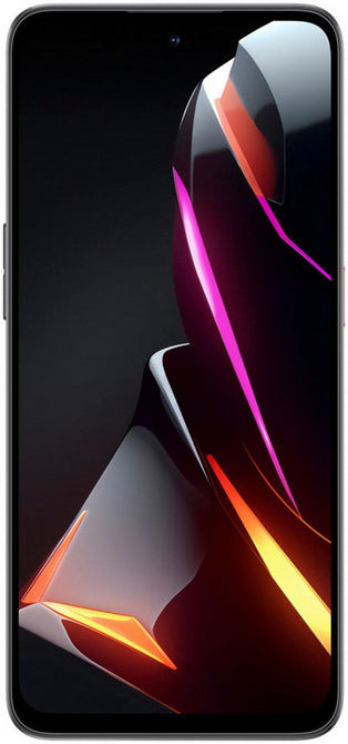 Nubia Neo 2 5G Smartphone