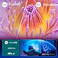 PHILIPS 55PUS8000/12 – 55" (139 cm) 4K LED Ambilight TV