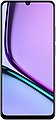 Realme Note 60 – 64 GB Smartphone