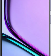 Realme Note 60 – 64 GB Smartphone