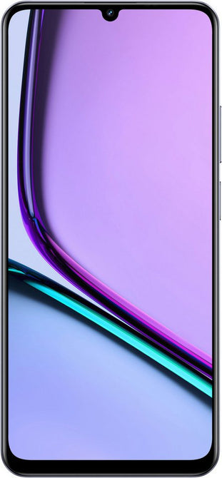 Realme Note 60 – 64 GB Smartphone
