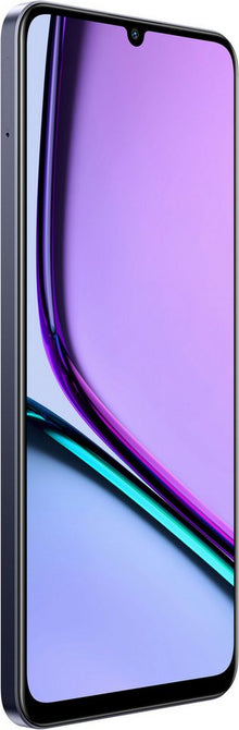 Realme Note 60 – 64 GB Smartphone