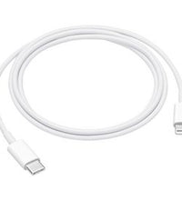 Realme Note 60 – 64 GB Smartphone