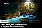 SAMSUNG GQ48S90DAE – 48" (120 cm) 4K OLED Smart TV mit KI-Prozessor