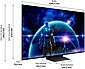 SAMSUNG GQ48S90DAE – 48" (120 cm) 4K OLED Smart TV mit KI-Prozessor