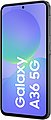 SAMSUNG Galaxy A36 5G – Übersicht