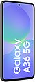SAMSUNG Galaxy A36 5G – Übersicht