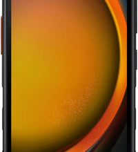 SAMSUNG Galaxy XCover7 Enterprise Edition – Robustes 5G-Outdoor-Smartphone