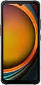 SAMSUNG Galaxy XCover7 Enterprise Edition – Robustes 5G-Outdoor-Smartphone
