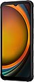 SAMSUNG Galaxy XCover7 Enterprise Edition – Robustes 5G-Outdoor-Smartphone