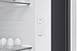 SAMSUNG Side-by-Side Kühlschrank RS70F65KEFEF