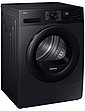 SAMSUNG Wärmepumpentrockners DV5000D DV9EDG52A0A