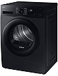 SAMSUNG Wärmepumpentrockners DV5000D DV9EDG52A0A