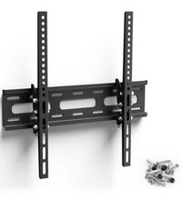 SHARP 4T-C70GLx LED-Fernseher – 70" (177 cm) 4K Ultra HD Google TV