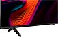 SHARP 4T-C70GLx LED-Fernseher – 70" (177 cm) 4K Ultra HD Google TV