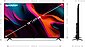 SHARP 4T-C70GLx LED-Fernseher – 70" (177 cm) 4K Ultra HD Google TV