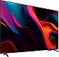 SHARP 4T-C70GLx LED-Fernseher – 70" (177 cm) 4K Ultra HD Google TV