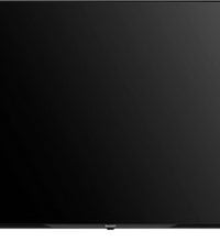 SHARP 4T-C70GLx LED-Fernseher – 70" (177 cm) 4K Ultra HD Google TV