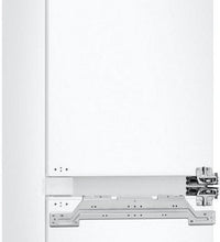 Samsung Einbaukühlgefrierkombination BRB6000 BRB70F26DEF0