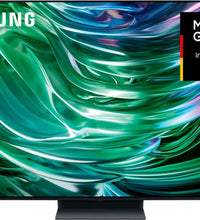 Samsung GQ65S90DAT – 65" 4K OLED Smart TV