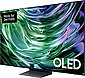 Samsung GQ65S90DAT – 65" 4K OLED Smart TV