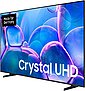 Samsung GU65U7099FU Crystal UHD LED-TV – 65 Zoll