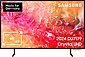 Samsung GU85DU7179U – 85" (214 cm) Crystal UHD 4K Smart TV