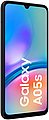 Samsung Galaxy A05s LTE Smartphone