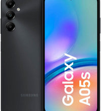 Samsung Galaxy A05s LTE Smartphone