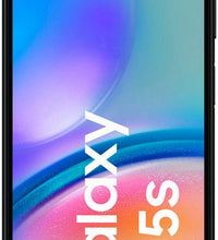 Samsung Galaxy A05s LTE Smartphone