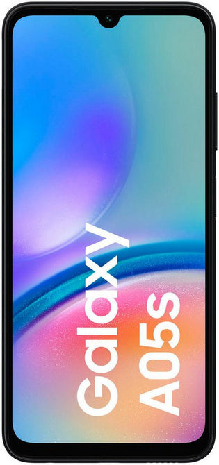 Samsung Galaxy A05s LTE Smartphone