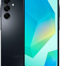 Samsung Galaxy A05s LTE Smartphone