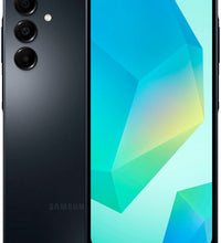 Samsung Galaxy A16 4G Smartphone