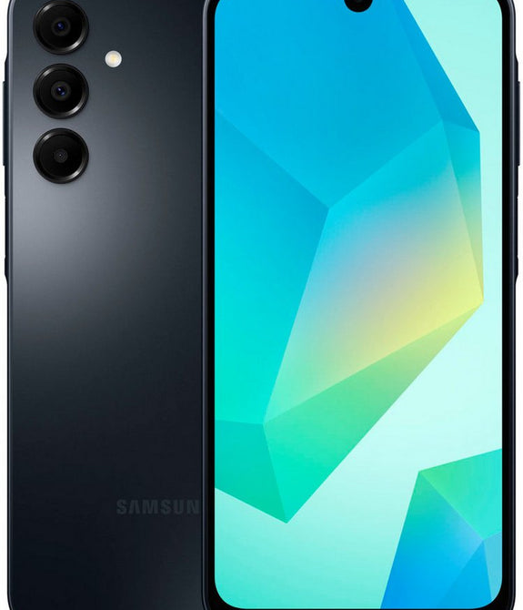 Samsung Galaxy A16 4G Smartphone