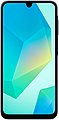 Samsung Galaxy A16 4G Smartphone