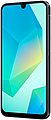 Samsung Galaxy A16 4G Smartphone