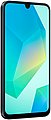 Samsung Galaxy A16 4G Smartphone