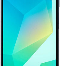 Samsung Galaxy A16 4G Smartphone