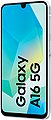 Samsung Galaxy A16 5G Smartphone