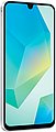 Samsung Galaxy A16 5G Smartphone