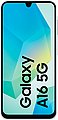 Samsung Galaxy A16 5G Smartphone