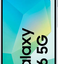 Samsung Galaxy A16 5G Smartphone