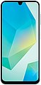 Samsung Galaxy A16 5G Smartphone