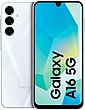 Samsung Galaxy A16 5G Smartphone