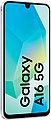 Samsung Galaxy A16 5G Smartphone