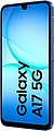 Samsung Galaxy A17 5G Smartphone