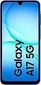 Samsung Galaxy A17 5G Smartphone