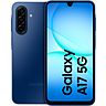 Samsung Galaxy A17 5G Smartphone