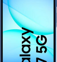 Samsung Galaxy A17 5G Smartphone