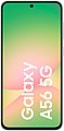 Samsung Galaxy A56 5G Smartphone